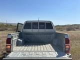 Toyota Hilux 2012 годаүшін8 500 000 тг. в Семей – фото 5