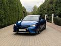Toyota Camry 2019 года за 10 500 000 тг. в Алматы