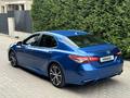 Toyota Camry 2019 года за 10 500 000 тг. в Алматы – фото 5
