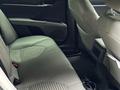 Toyota Camry 2019 года за 10 500 000 тг. в Алматы – фото 8