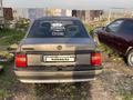 Opel Vectra 1992 года за 550 000 тг. в Шымкент – фото 4