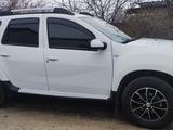 Renault Duster 2015 годаfor5 000 000 тг. в Атырау