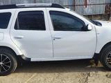 Renault Duster 2015 годаfor5 000 000 тг. в Атырау – фото 4