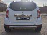 Renault Duster 2015 годаfor5 000 000 тг. в Атырау – фото 5