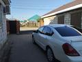 Nissan Teana 2005 года за 3 500 000 тг. в Актобе – фото 4