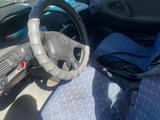 Mazda Cronos 1993 года за 500 000 тг. в Жетиген – фото 2