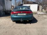 Mazda Cronos 1993 года за 500 000 тг. в Жетиген