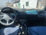 Mazda Cronos 1993 года за 500 000 тг. в Жетиген – фото 4