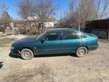 Mazda Cronos 1993 года за 500 000 тг. в Жетиген – фото 5
