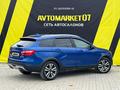 ВАЗ (Lada) Vesta SW Cross 2021 годаүшін7 600 000 тг. в Уральск – фото 18