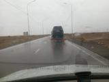 Toyota Estima 2008 года за 2 000 000 тг. в Астана