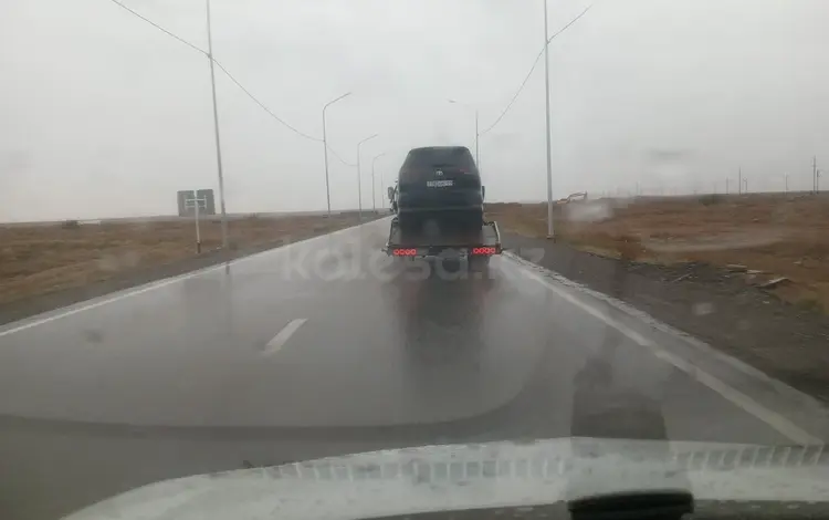 Toyota Estima 2008 года за 2 000 000 тг. в Астана