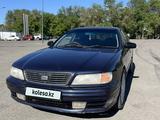 Nissan Cefiro 1994 года за 2 000 000 тг. в Талдыкорган – фото 3