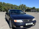 Nissan Cefiro 1994 года за 2 000 000 тг. в Талдыкорган – фото 2
