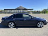 Nissan Cefiro 1994 года за 2 000 000 тг. в Талдыкорган – фото 5