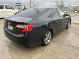 Toyota Camry 2014 годаfor6 000 000 тг. в Актау – фото 5