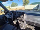 Toyota RAV4 1997 года за 4 200 000 тг. в Астана – фото 2