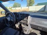 Toyota RAV4 1997 года за 4 200 000 тг. в Астана – фото 3