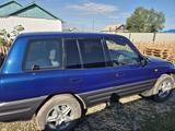 Toyota RAV4 1997 года за 4 200 000 тг. в Астана – фото 4