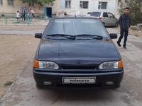 ВАЗ (Lada) 2114 2010 года за 1 250 000 тг. в Актау