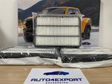 Воздушный фильтр Dodge RAM TRX за 50 000 тг. в Алматы