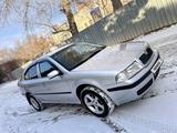 Skoda Octavia 2007 года за 2 800 000 тг. в Костанай – фото 4