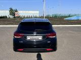 Hyundai i40 2017 годаүшін7 000 000 тг. в Уральск – фото 3
