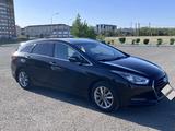 Hyundai i40 2017 годаүшін7 000 000 тг. в Уральск – фото 2