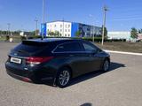 Hyundai i40 2017 годаүшін7 000 000 тг. в Уральск – фото 5