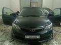 Toyota Camry 2013 года за 7 000 000 тг. в Балхаш