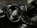 Chevrolet Malibu 2018 года за 8 800 000 тг. в Шымкент – фото 15