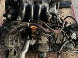Skoda Octaviaүшін150 000 тг. в Тараз