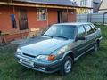 ВАЗ (Lada) 2115 2010 года за 1 600 000 тг. в Уральск