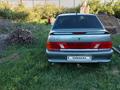 ВАЗ (Lada) 2115 2010 года за 1 600 000 тг. в Уральск – фото 2