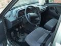 ВАЗ (Lada) 2115 2010 года за 1 600 000 тг. в Уральск – фото 4