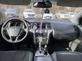 Nissan Murano 2008 годаүшін4 600 000 тг. в Алматы – фото 10