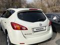 Nissan Murano 2008 годаүшін4 600 000 тг. в Алматы – фото 11
