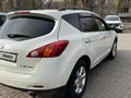 Nissan Murano 2008 годаүшін4 600 000 тг. в Алматы – фото 12