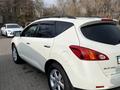 Nissan Murano 2008 годаүшін4 600 000 тг. в Алматы – фото 13