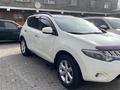 Nissan Murano 2008 годаүшін4 600 000 тг. в Алматы – фото 3