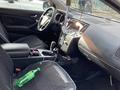 Nissan Murano 2008 годаүшін4 600 000 тг. в Алматы – фото 4