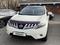 Nissan Murano 2008 годаүшін4 600 000 тг. в Алматы