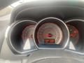 Nissan Murano 2008 годаүшін4 600 000 тг. в Алматы – фото 5