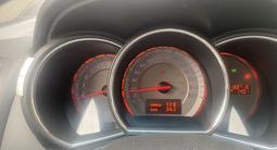 Nissan Murano 2008 годаүшін4 600 000 тг. в Алматы – фото 5