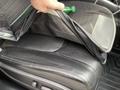 Nissan Murano 2008 годаүшін4 600 000 тг. в Алматы – фото 6
