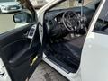 Nissan Murano 2008 годаүшін4 600 000 тг. в Алматы – фото 7