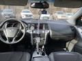 Nissan Murano 2008 годаүшін4 600 000 тг. в Алматы – фото 9