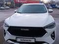 Haval F7x 2022 годаfor8 500 000 тг. в Алматы