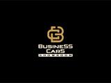 BusineSS CarS Showroom в Алматы