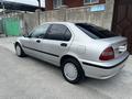 Honda Civic 1999 годаүшін2 700 000 тг. в Алматы – фото 6